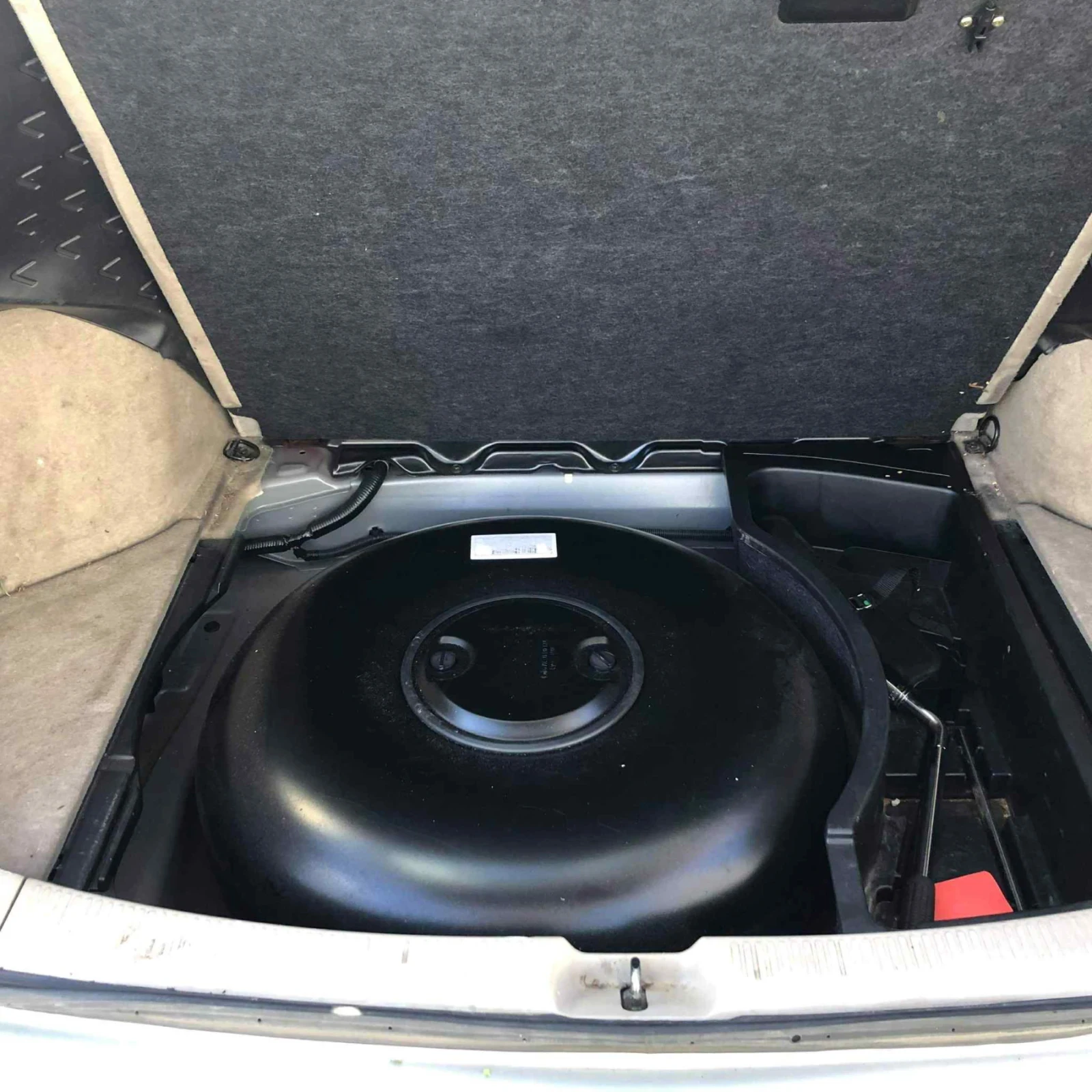 Lexus RX 300 | Mobile.bg � ����������� 9