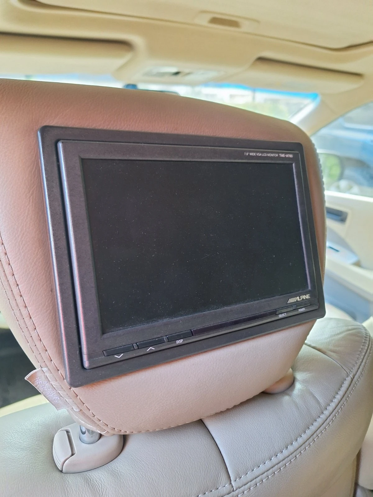 Nissan Murano | Mobile.bg � ����������� 12