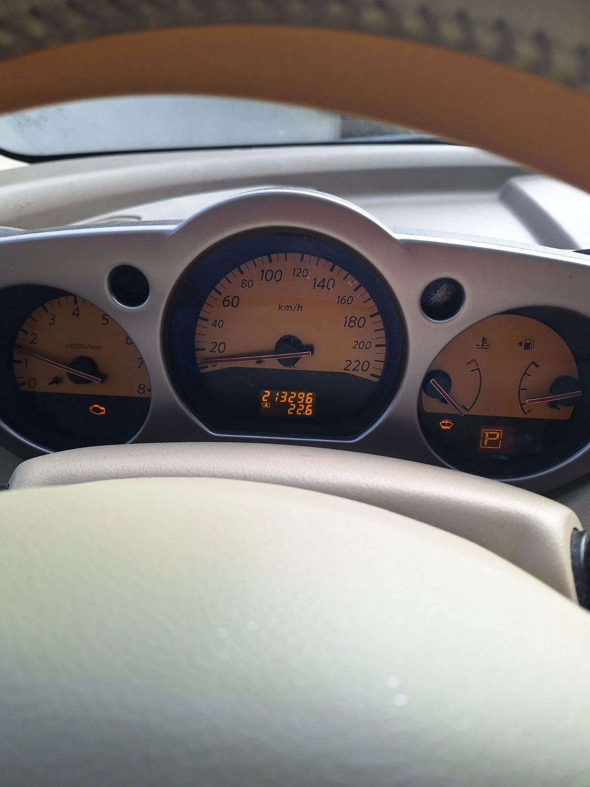 Nissan Murano | Mobile.bg � ����������� 7