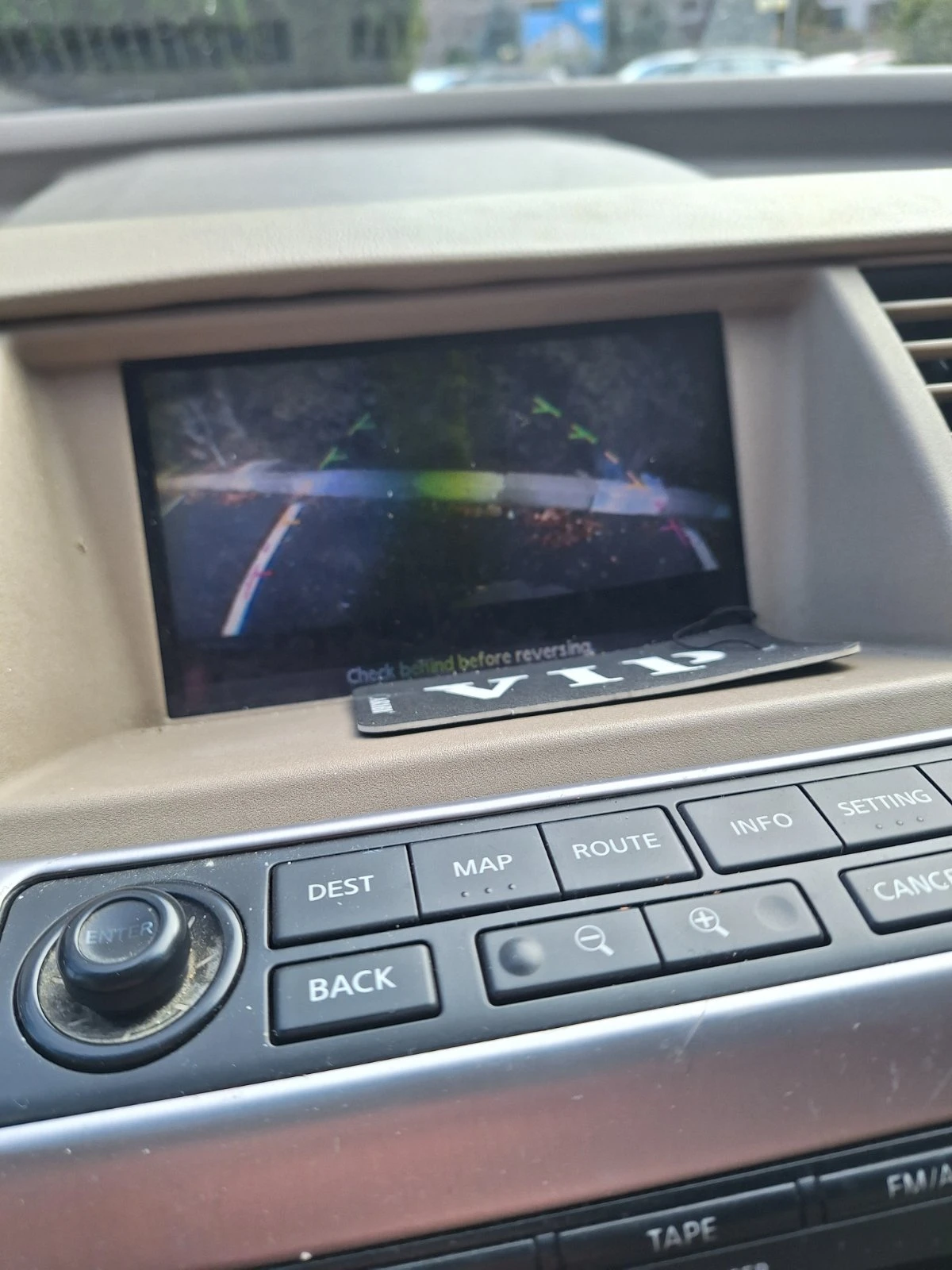 Nissan Murano | Mobile.bg � ����������� 5