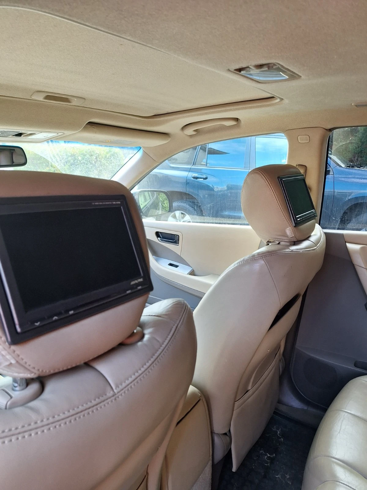 Nissan Murano | Mobile.bg � ����������� 11