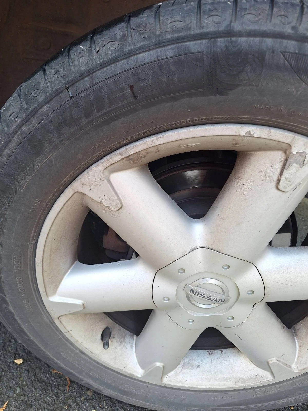 Nissan Murano | Mobile.bg � ����������� 8