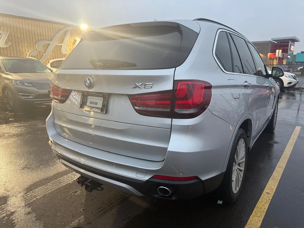 BMW X5 I * M-Package* * HeadUp* A���������* (���� �� ��) | Mobile.bg � ����������� 6