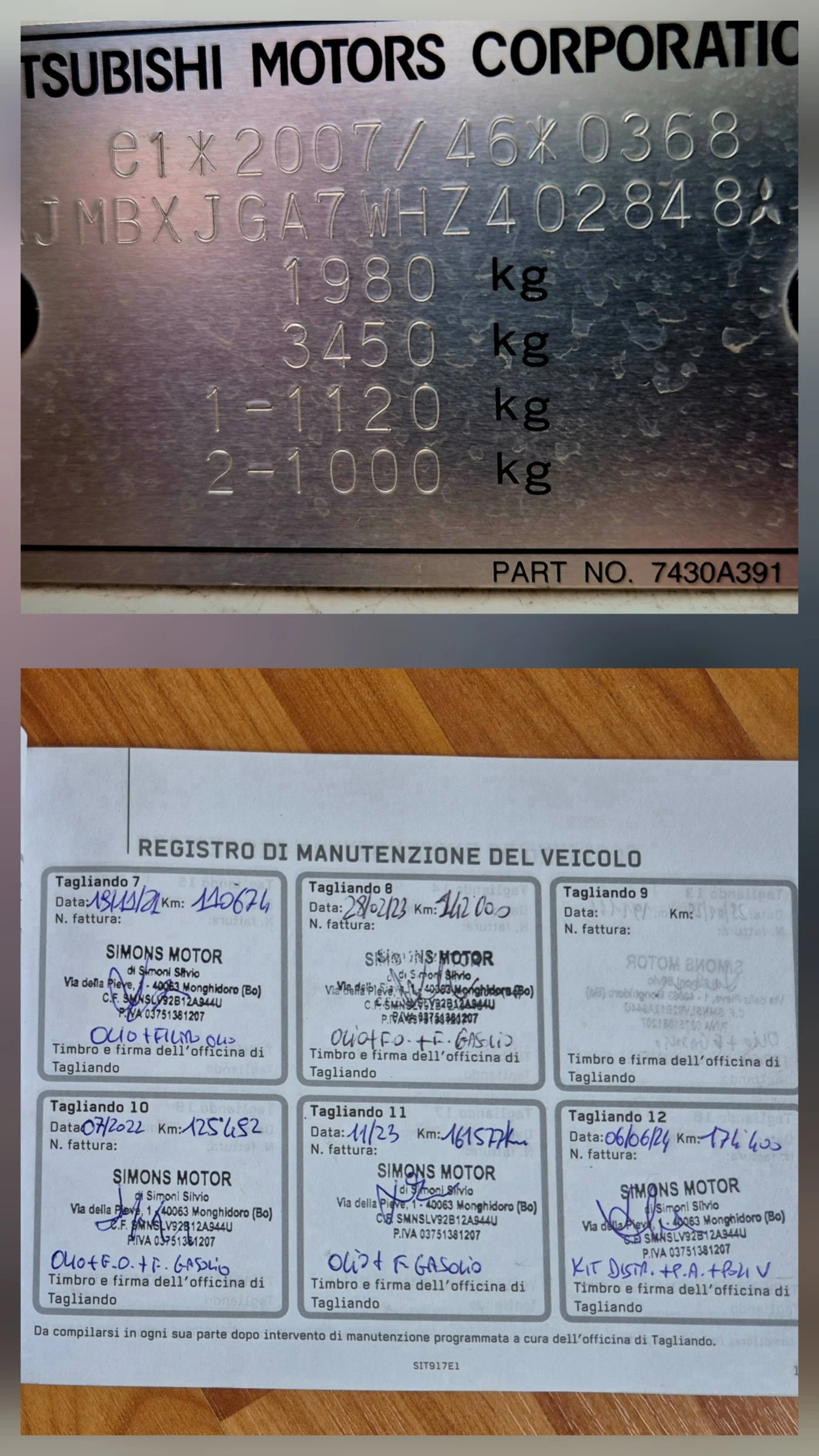 Mitsubishi ASX FACELIFT 1.6 DI-D 8v ClearTec euro 6 Japan  | Mobile.bg � ����������� 16