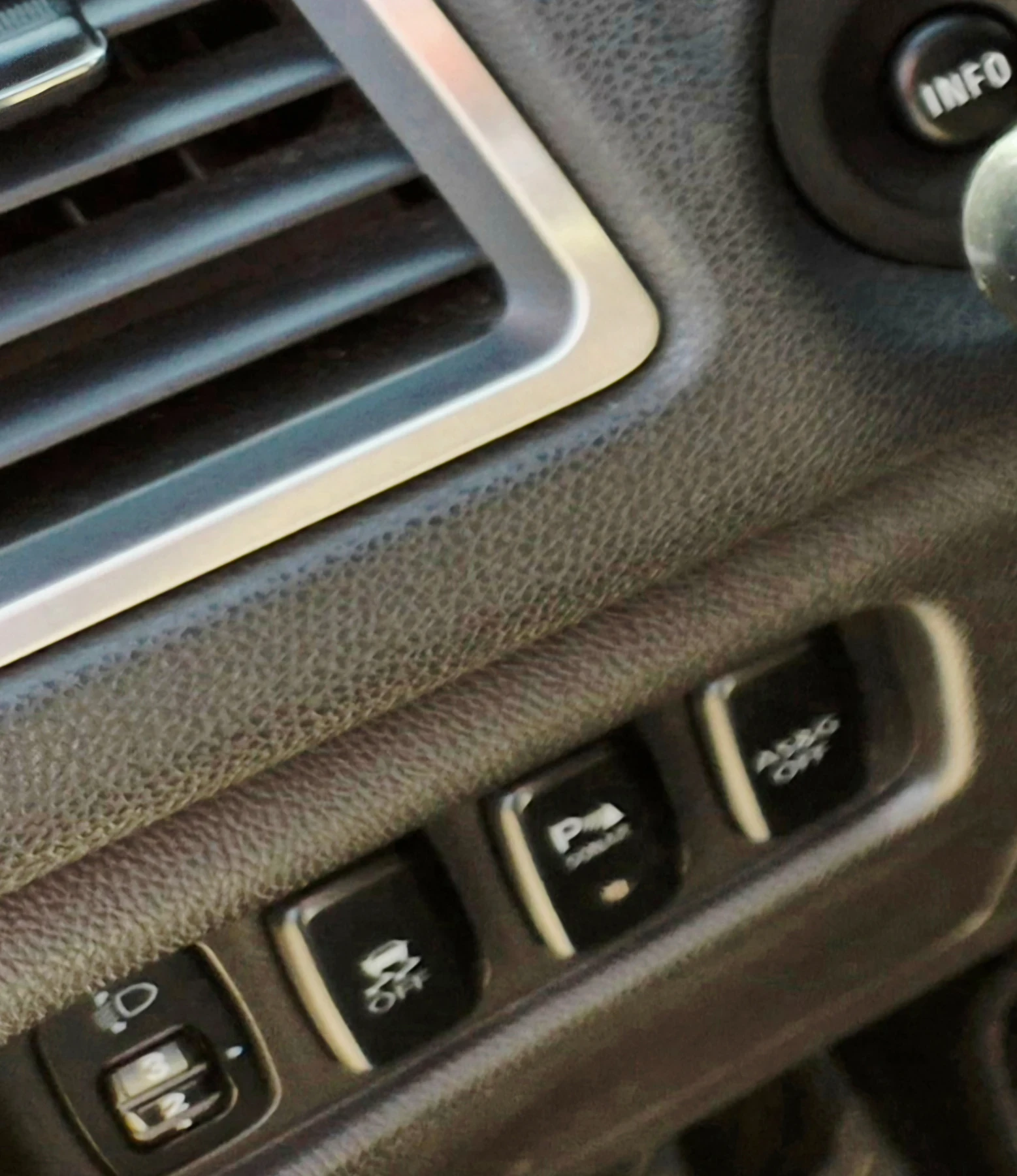 Mitsubishi ASX FACELIFT 1.6 DI-D 8v ClearTec euro 6 Japan  | Mobile.bg � ����������� 8