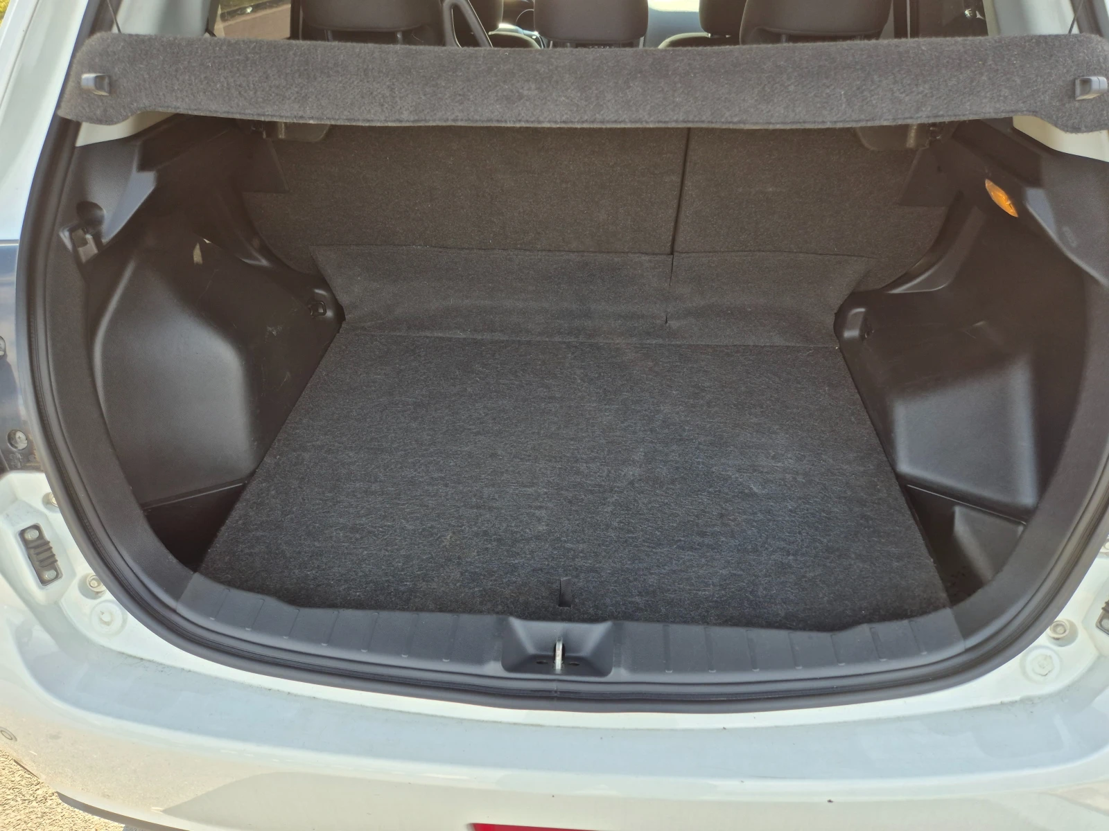 Mitsubishi ASX FACELIFT 1.6 DI-D 8v ClearTec euro 6 Japan  | Mobile.bg � ����������� 14