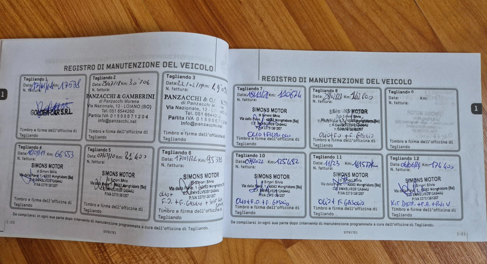 Mitsubishi ASX FACELIFT 1.6 DI-D euro 6 Japan , снимка 15 - Автомобили и джипове - 53671211