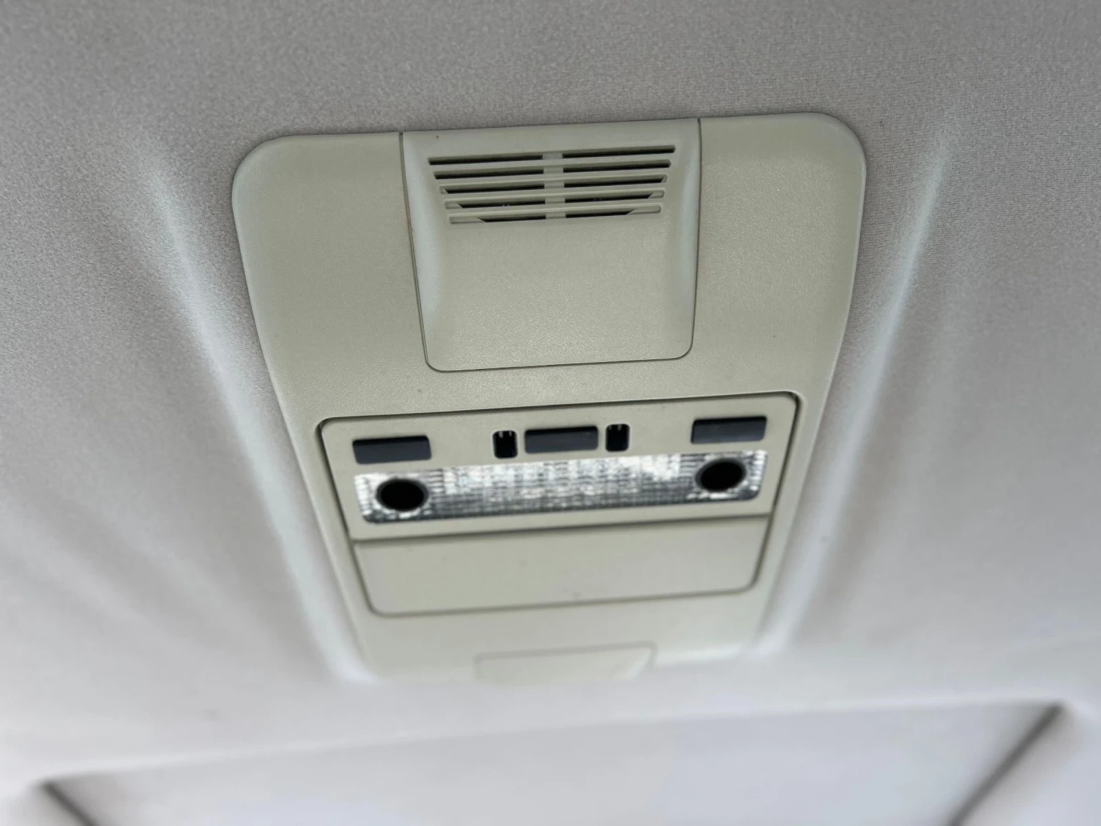 Land Rover Range Rover Evoque Нов внос напълно обслужен, снимка 10 - Автомобили и джипове - 53846708