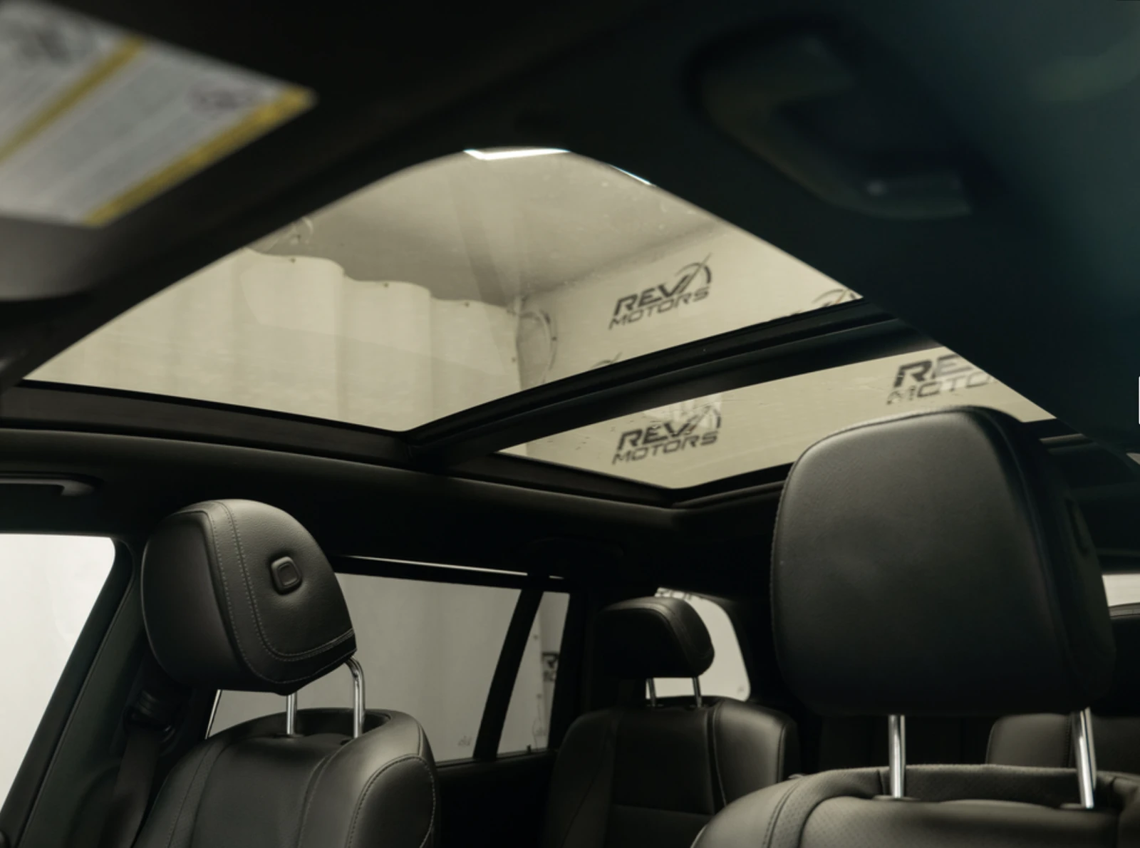 Mercedes-Benz GLS 450 AMG, снимка 12 - Автомобили и джипове - 54120744