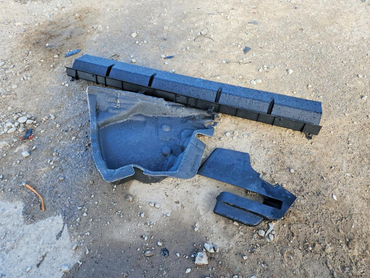 Honda Pilot 3.5l Elite* AWD, снимка 13 - Автомобили и джипове - 54293511