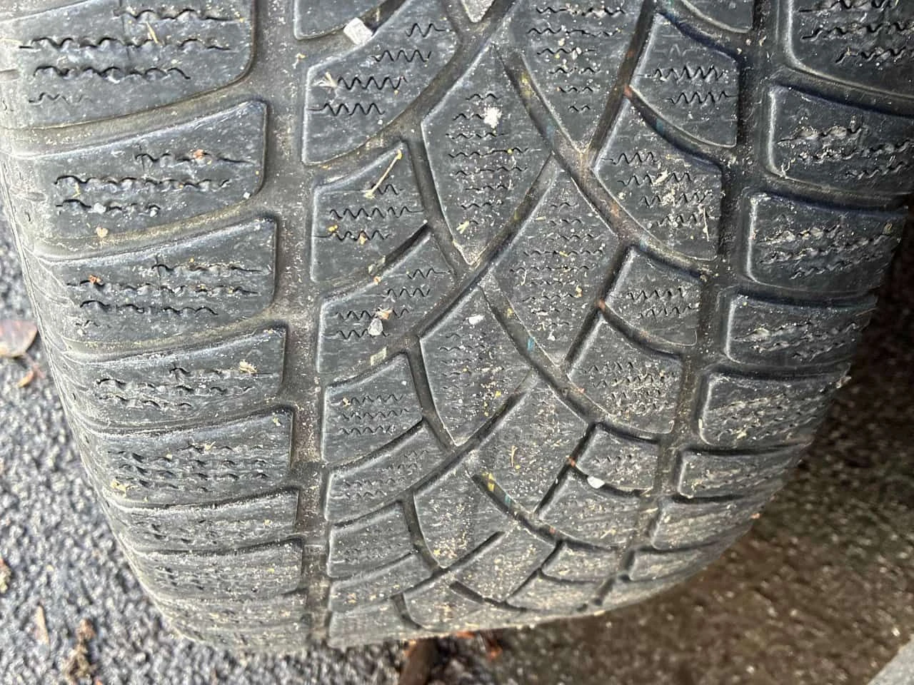 Audi Q7 Progressiv S LINE/ПАНОРАМА/ОБДУХВАНЕ/360/+ ГУМИ, снимка 15 - Автомобили и джипове - 54296010