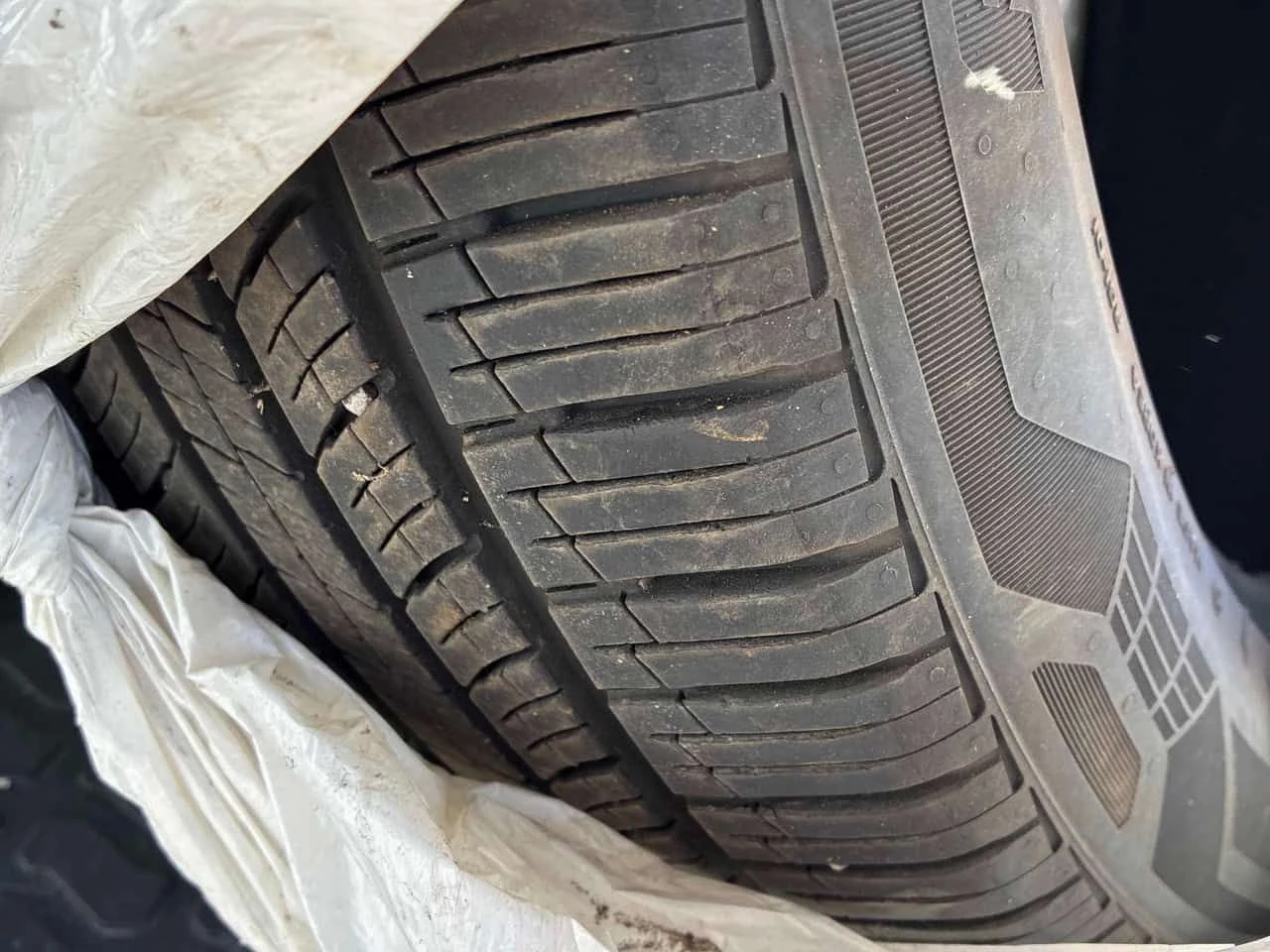 Audi Q7 Progressiv S LINE/ПАНОРАМА/ОБДУХВАНЕ/360/+ ГУМИ, снимка 14 - Автомобили и джипове - 54296010