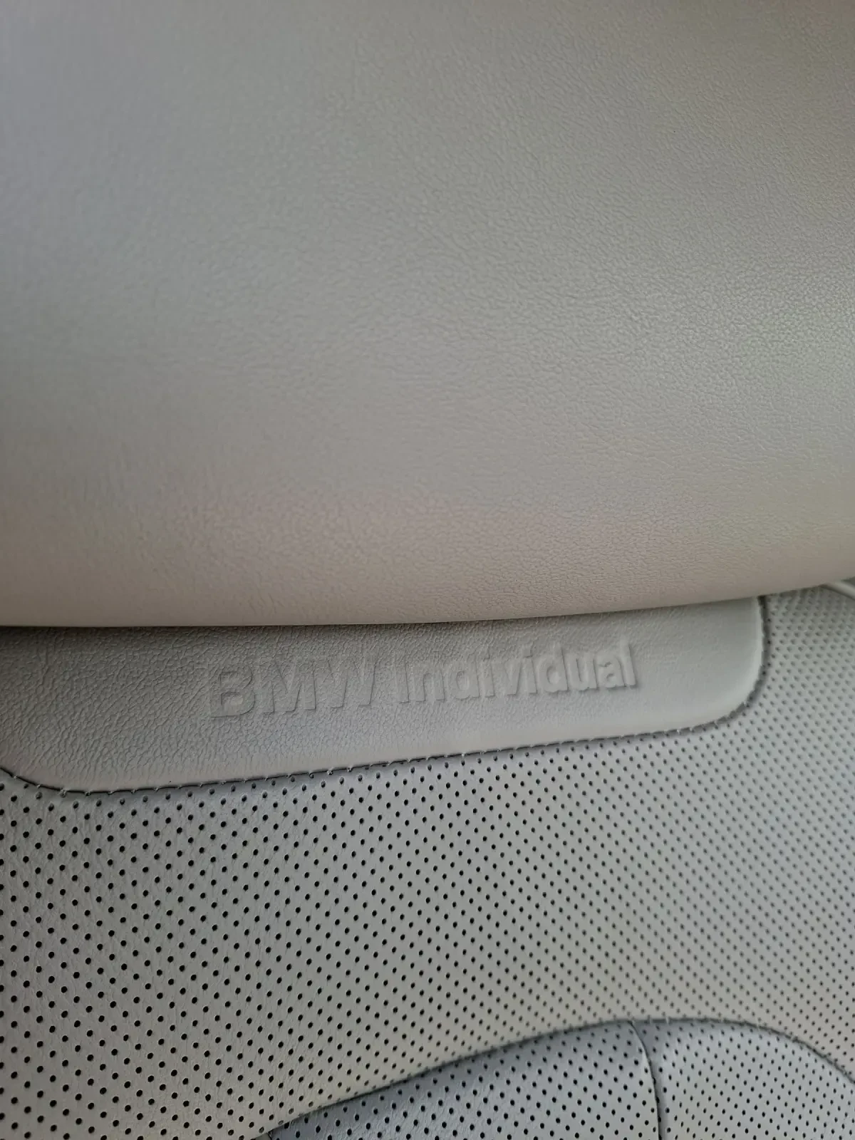 BMW X6 F16 INDIVIDUAL 313�.�.  | Mobile.bg � ����������� 9