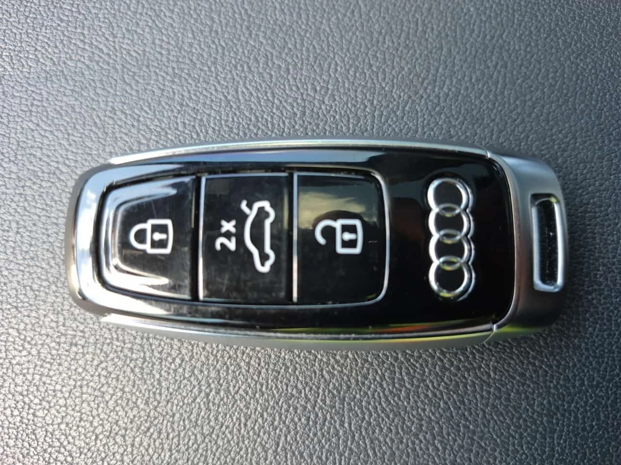 Audi Q7 PROGRESSIV| ОБДУХВАНЕ| 360CAM| PANO| 7 MEСТЕН| , снимка 17 - Автомобили и джипове - 54764203