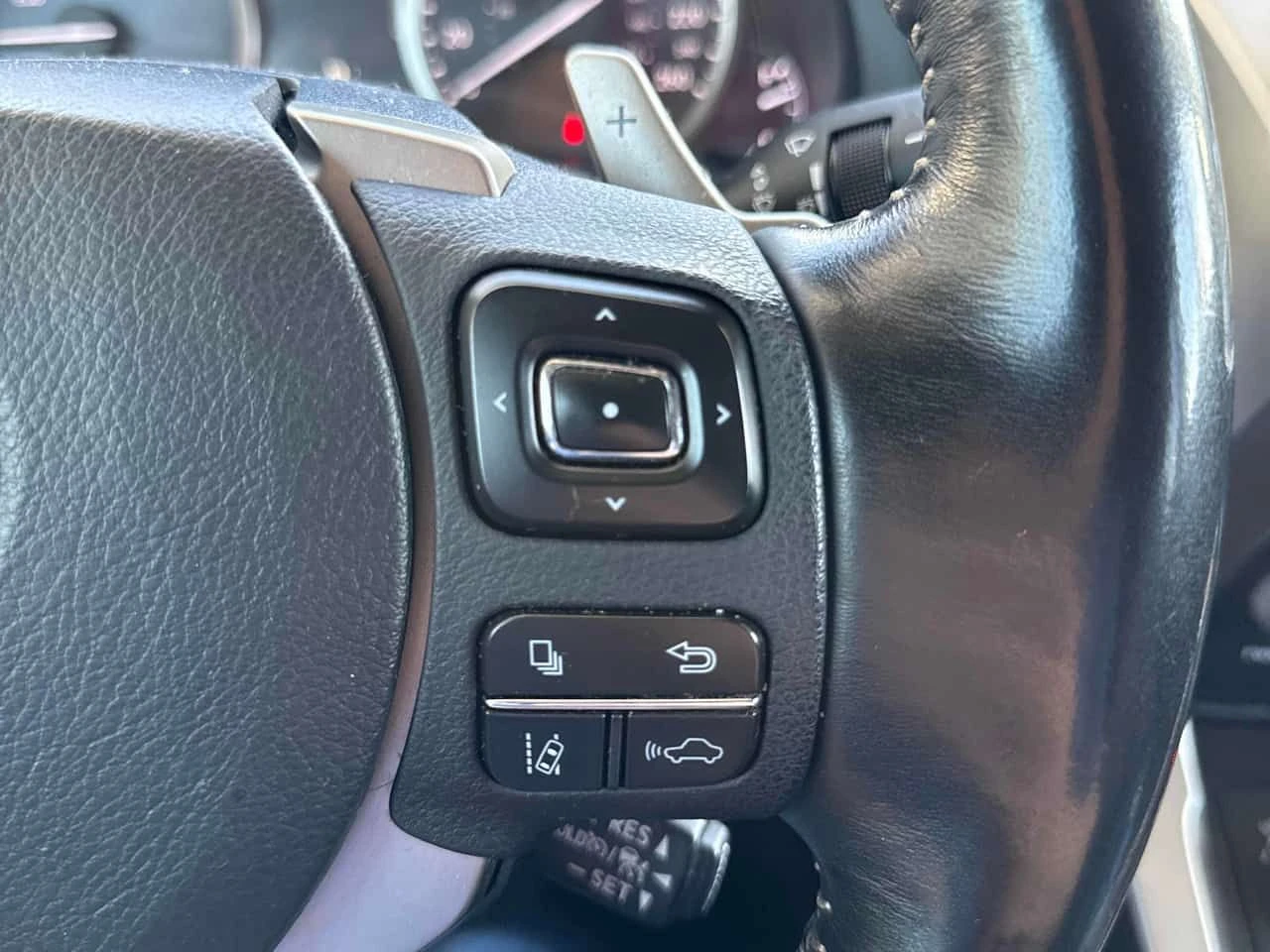 Lexus NX * 300h AWD * ���������� ��� ������������ ������*  | Mobile.bg � ����������� 10