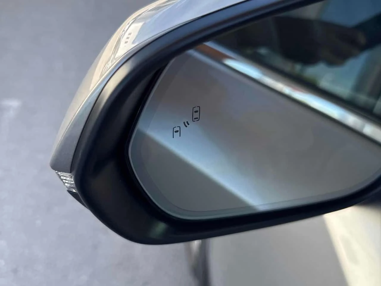 Lexus NX * 300h AWD * ���������� ��� ������������ ������*  | Mobile.bg � ����������� 12