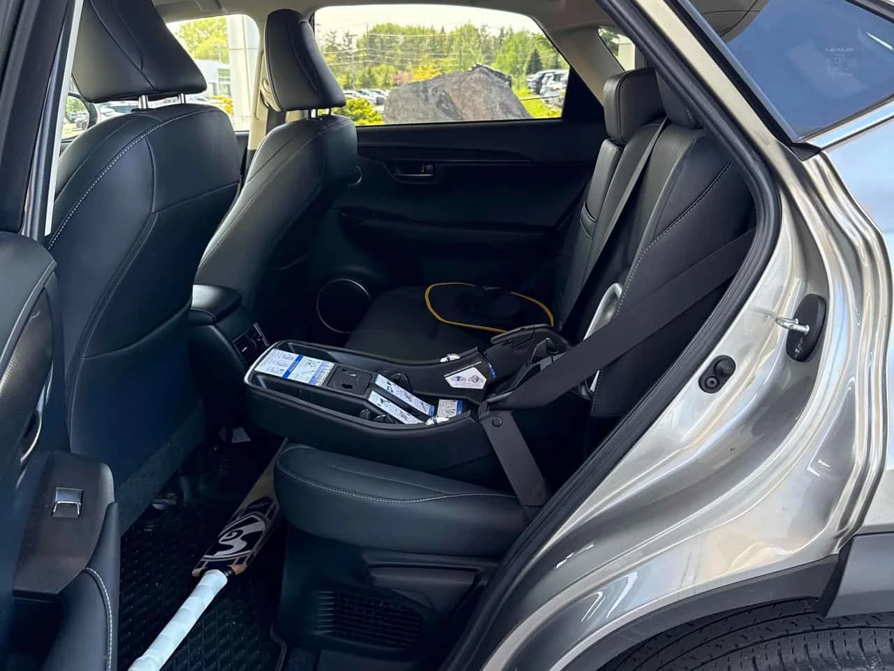 Lexus NX * 300h AWD * ���������� ��� ������������ ������*  | Mobile.bg � ����������� 13