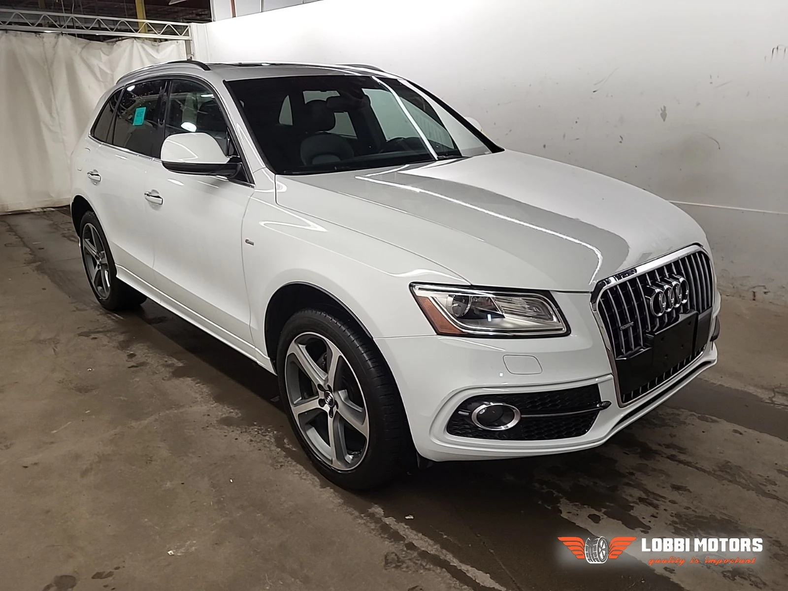 Audi Q5 | Mobile.bg � ����������� 2