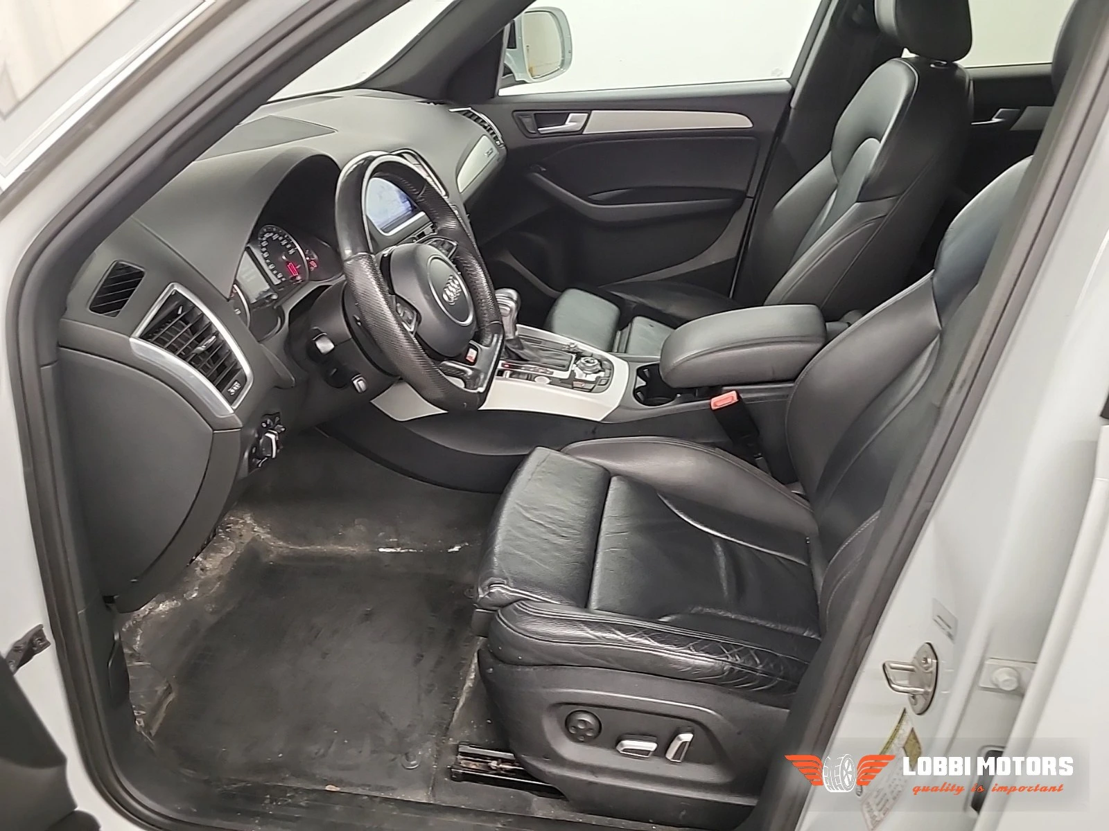 Audi Q5 | Mobile.bg � ����������� 5