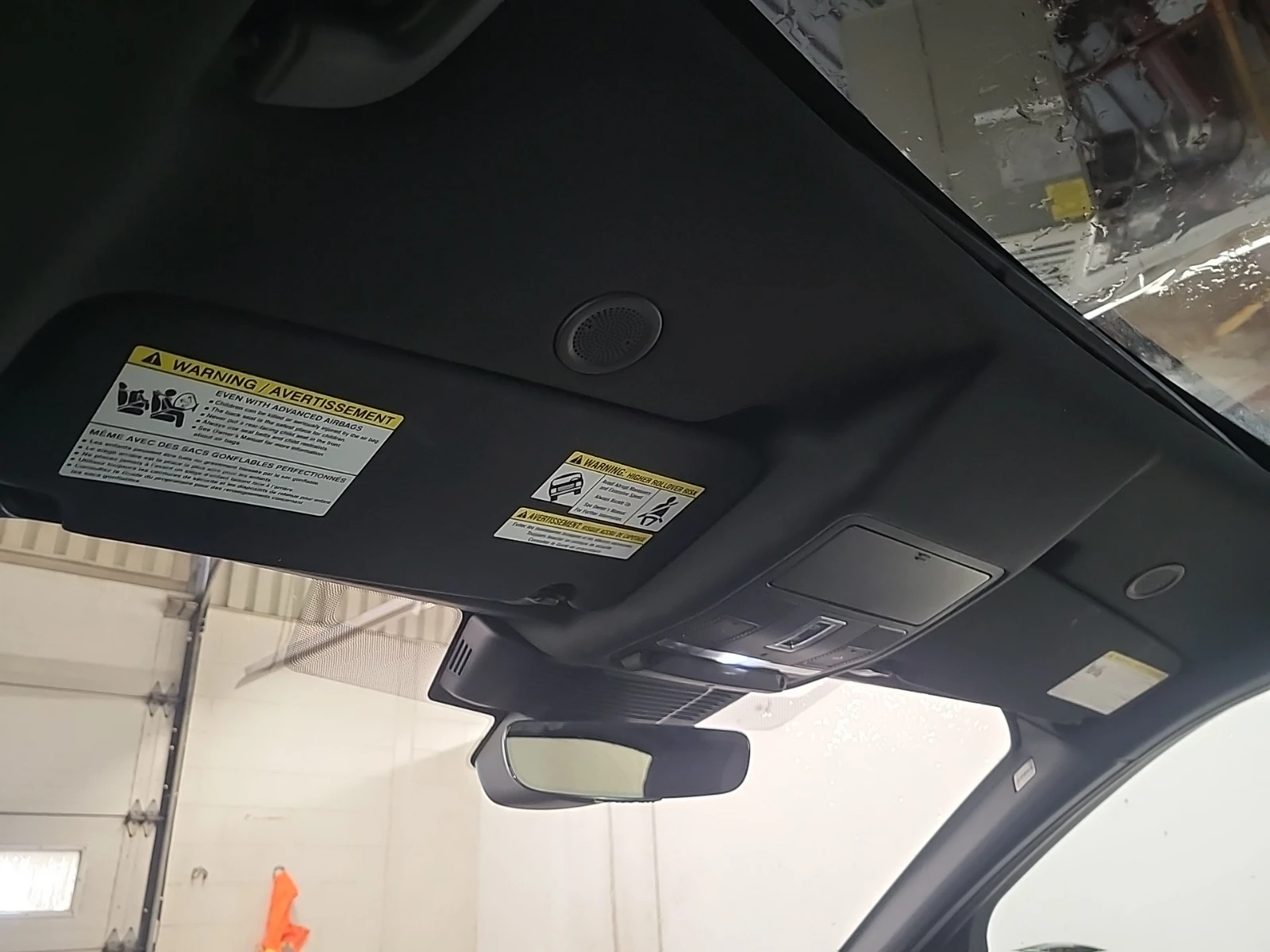 Land Rover Discovery Sport R-DYNAMIC SE | Mobile.bg � ����������� 13