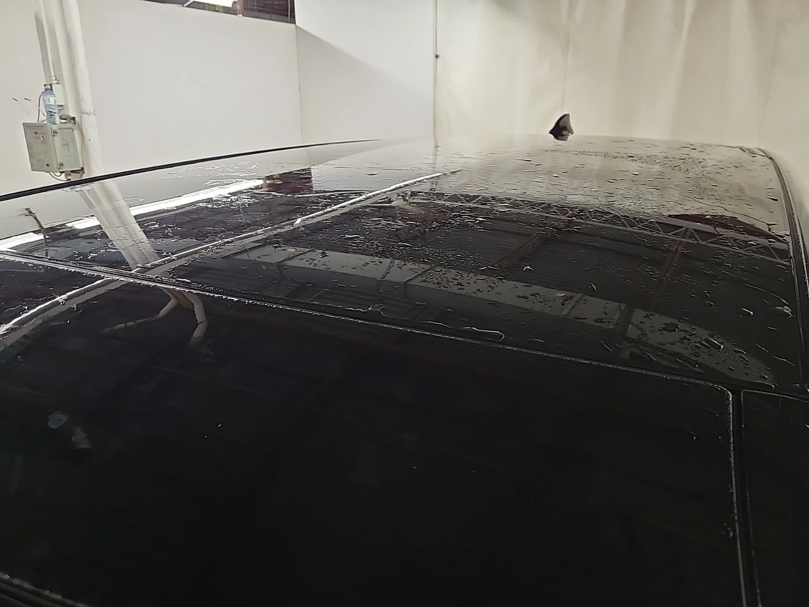 Land Rover Discovery Sport R-DYNAMIC SE | Mobile.bg � ����������� 7