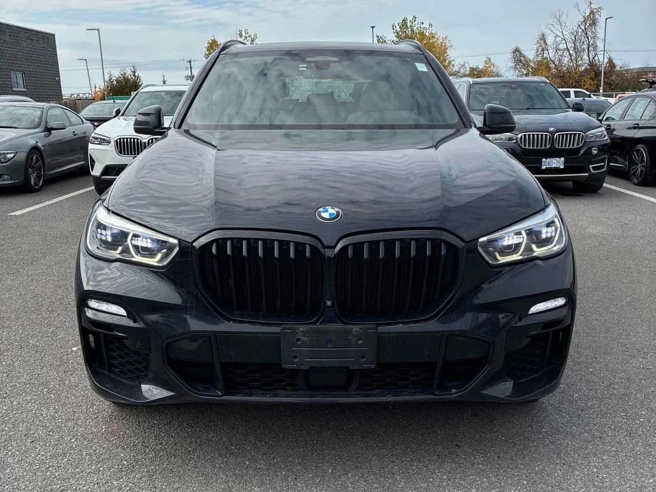 BMW X5 | Mobile.bg � ����������� 2