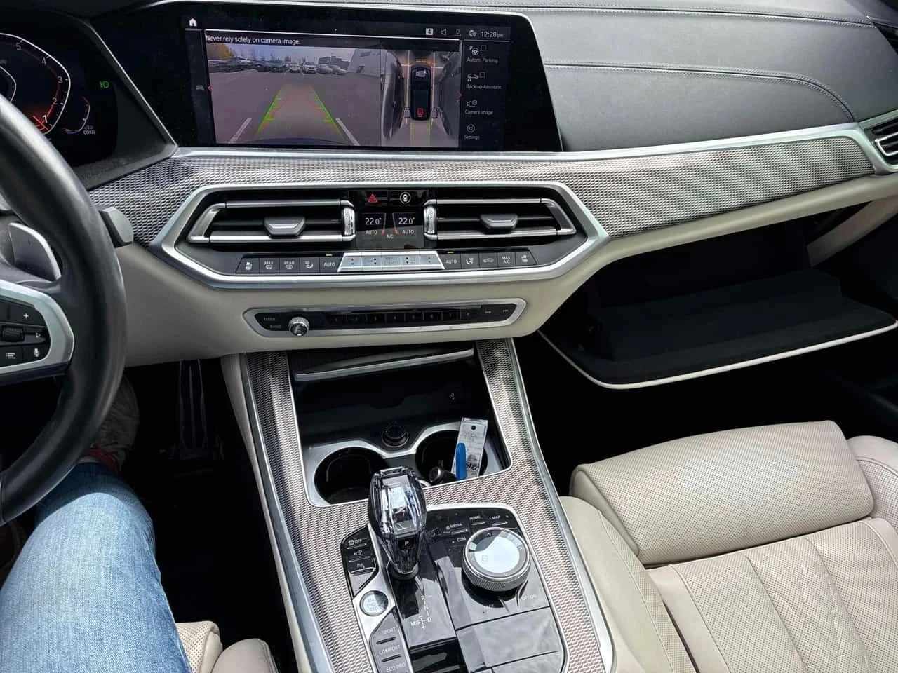 BMW X5 | Mobile.bg � ����������� 8