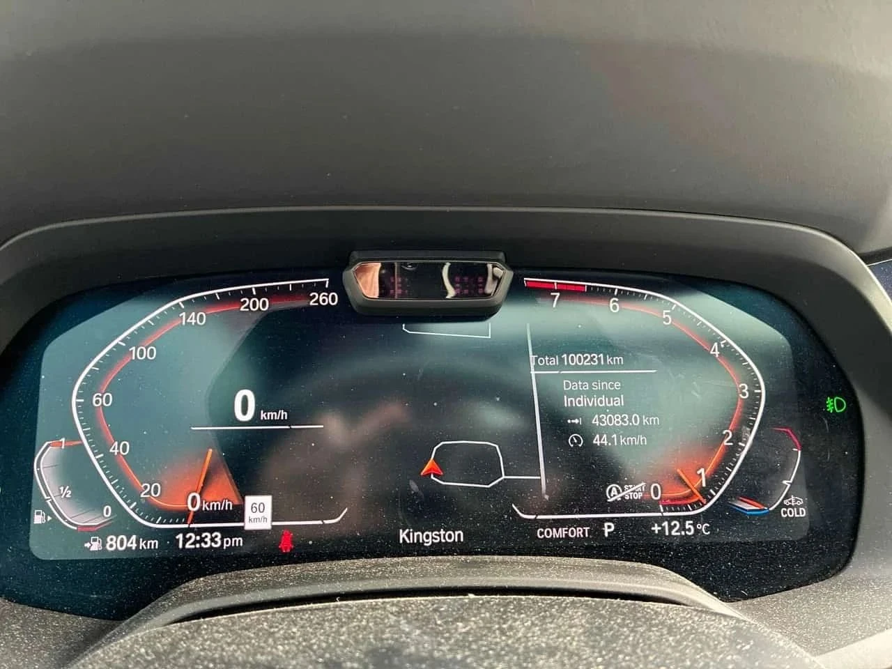 BMW X5 | Mobile.bg � ����������� 9