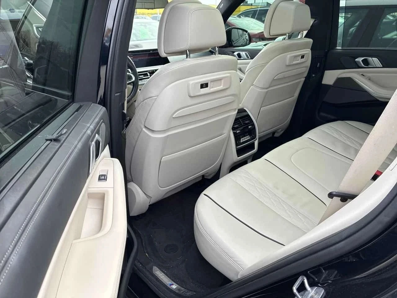 BMW X5 | Mobile.bg � ����������� 7