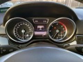 Mercedes-Benz ML 350 AMG * 360  * Airmatic * FULL LED * PANORAMA - изображение 9
