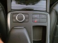 Mercedes-Benz ML 350 AMG * 360  * Airmatic * FULL LED * PANORAMA - изображение 10