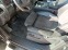 Обява за продажба на Audi Q7 3.0 TDI Бартер ~20 900 лв. - изображение 11