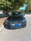Обява за продажба на Audi Q7 3.0 TDI Бартер ~19 900 лв. - изображение 1