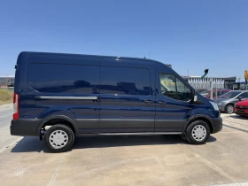 Ford Transit 2.0tdci-4x4- Klima | Mobile.bg    7