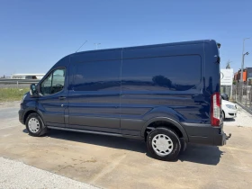 Ford Transit 2.0tdci-4x4- Klima | Mobile.bg    6