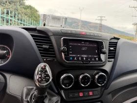Iveco Daily 3.0HPI* 35C18* ��������* ���������� �������� | Mobile.bg � ����� ������ 6