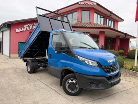 Iveco Daily 3.0HPI* 35C18* ��������* ���������� �������� | Mobile.bg � ����� ������ 14