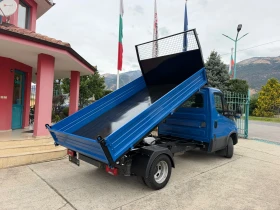Iveco Daily 3.0HPI* 35C18* ��������* ���������� �������� | Mobile.bg � ����� ������ 9