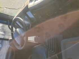 Volvo Fl 611 Volvo FL 6 250  FL 7 , снимка 2