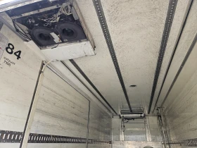 Renault Premium 370 DXI , снимка 6