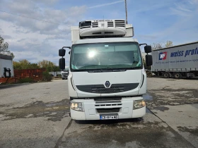 Renault Premium 370 DXI , снимка 1