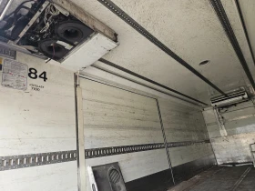 Renault Premium 370 DXI , снимка 7