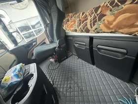 Mercedes-Benz Actros, снимка 10