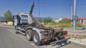     Volvo Fh 460 EURO 5 EEV 64
