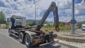 Volvo Fh 460 EURO 5 EEV 64 | Mobile.bg    5