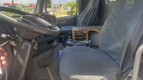 Volvo Fh 460 EURO 5 EEV 64 | Mobile.bg    8
