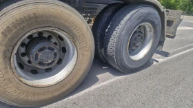 Volvo Fh 460 EURO 5 EEV 64 | Mobile.bg    3