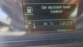 Volvo Fh 460 EURO 5 EEV 64 | Mobile.bg    12