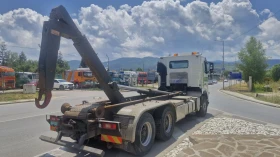 Volvo Fh 460 EURO 5 EEV 64 | Mobile.bg    6