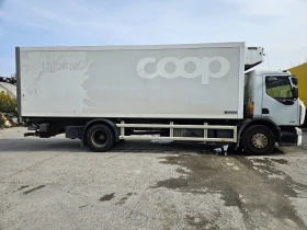 Renault Premium 370 DXI  | Mobile.bg    4